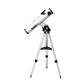 Telescope Bushnell NorthStar 525 x 3